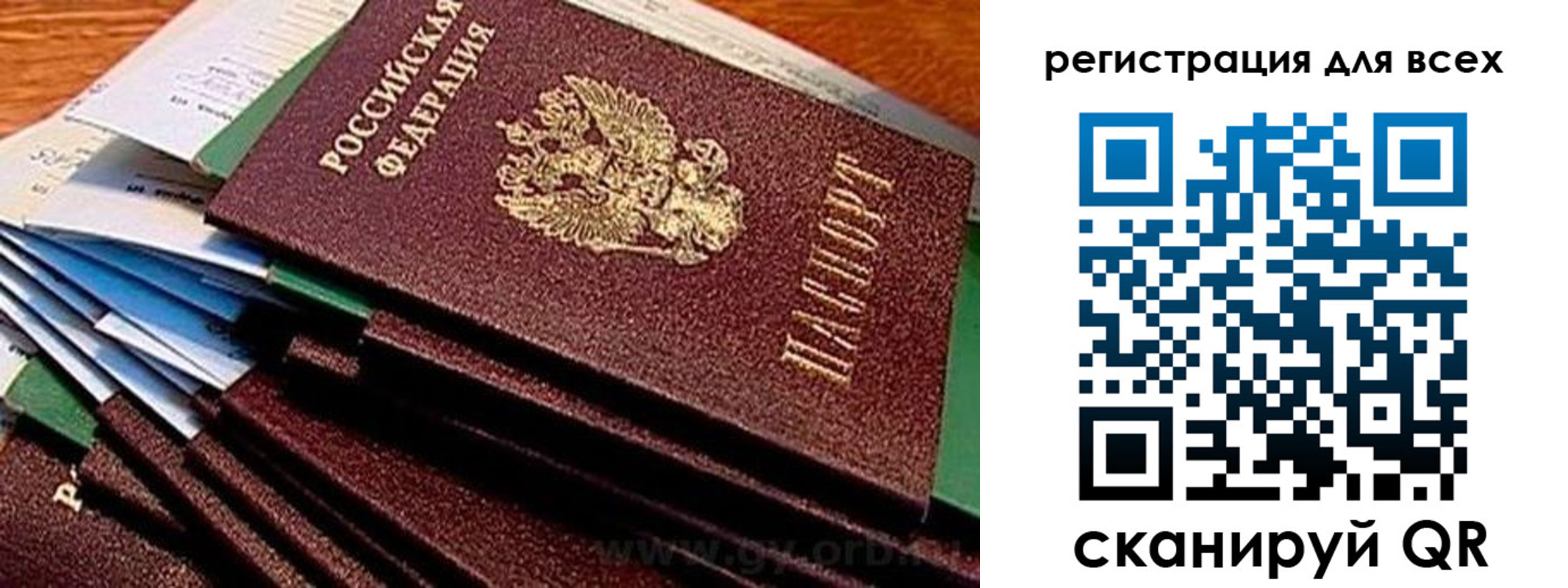 прописка для работы в Камчатском крае